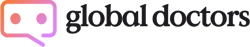 logo_gd_new