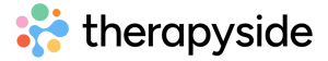 THERAPY Logotipo RGB-0