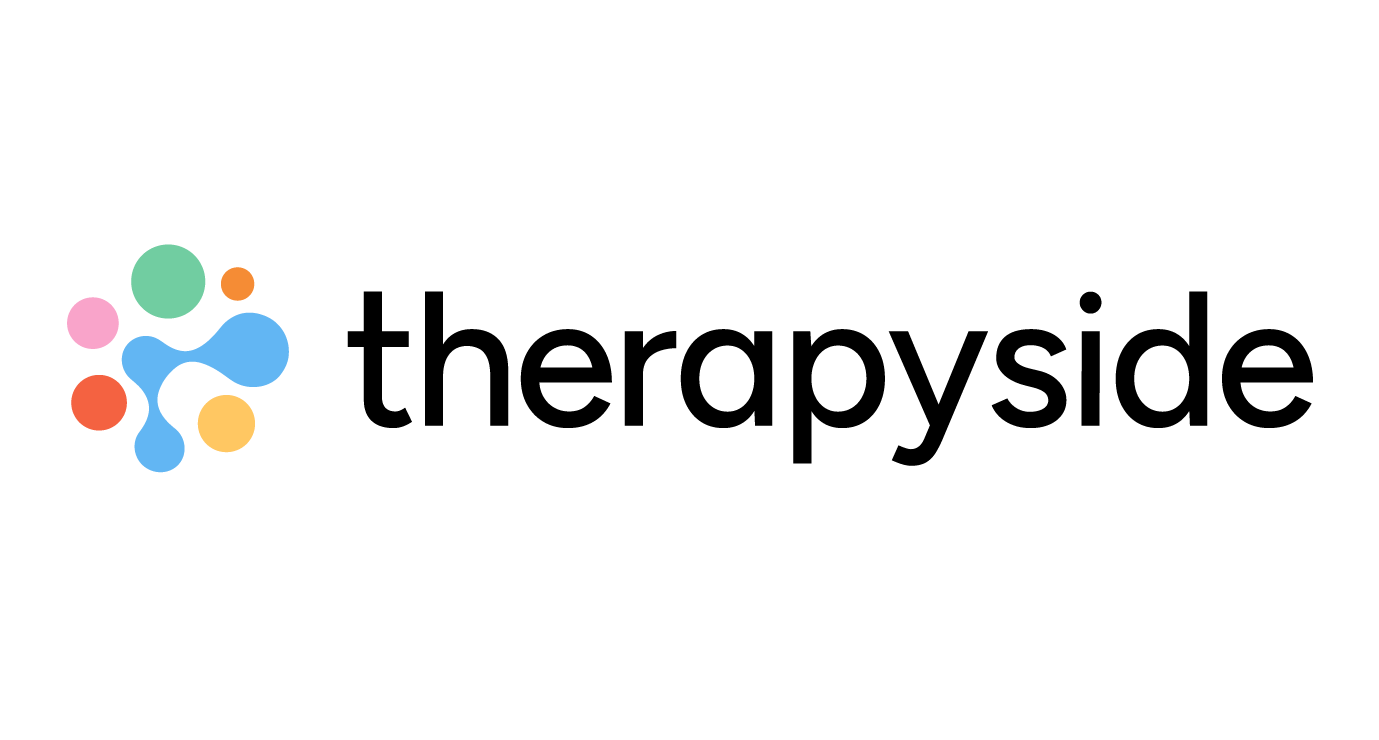 THERAPY Logotipo RGB-01 (1)-1
