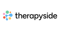 THERAPY Logotipo RGB-01
