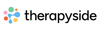 THERAPYSIDE-01-1
